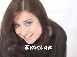 Evaclak
