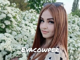 Evacowper