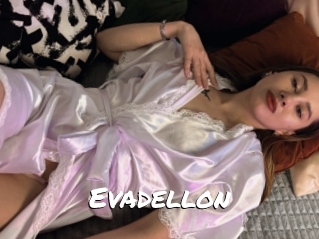 Evadellon
