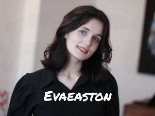 Evaeaston