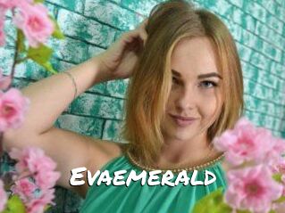 Evaemerald