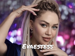 Evaestess