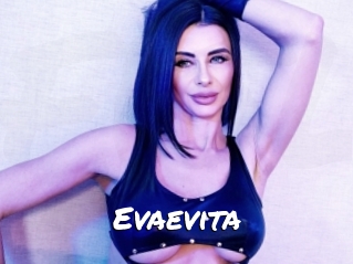 Evaevita