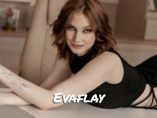 Evaflay