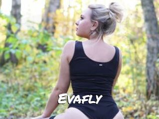 Evafly