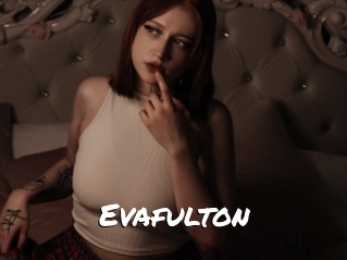 Evafulton
