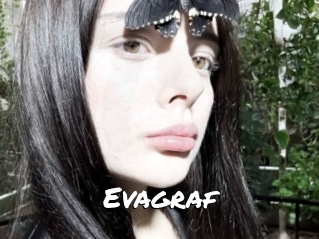Evagraf