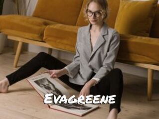 Evagreene