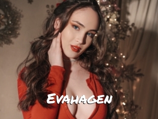 Evahagen