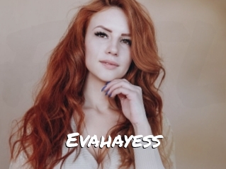 Evahayess