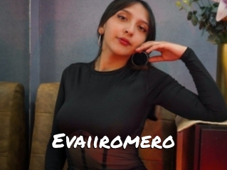 Evaiiromero