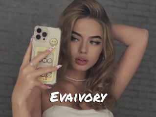 Evaivory