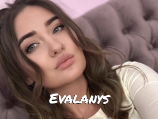 Evalanys