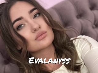Evalanyss