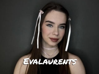 Evalaurents