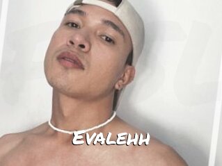 Evalehh