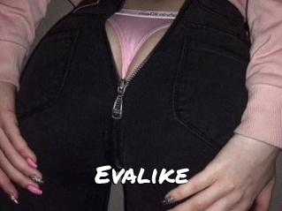 Evalike