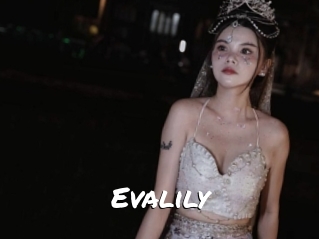Evalily