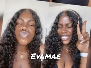 Evamae