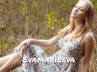 Evamarieeva