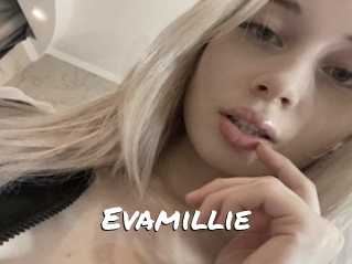 Evamillie