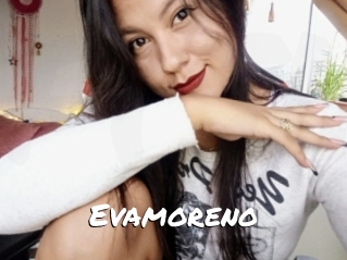 Evamoreno