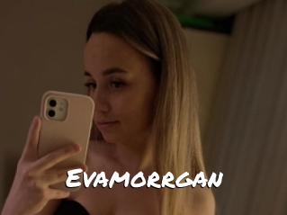 Evamorrgan