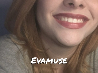 Evamuse