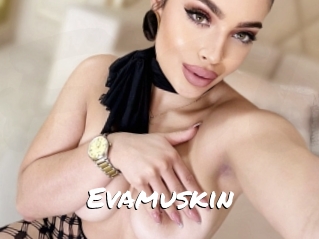 evamuskin Fisting Lovers
