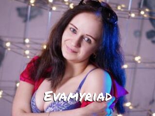 Evamyriad