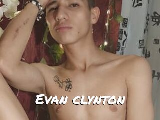 Evan_clynton