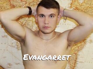 Evangarret