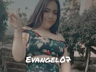 Evangel07