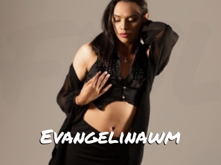 Evangelinawm