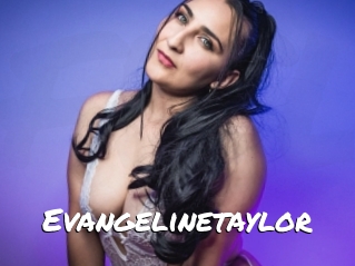 Evangelinetaylor