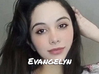 Evangelyn