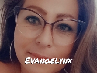 Evangelynx