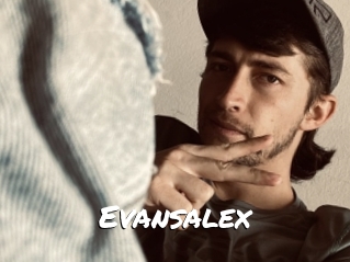 Evansalex