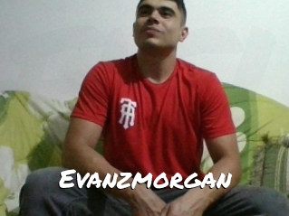 Evanzmorgan