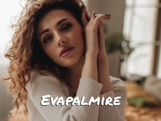 Evapalmire