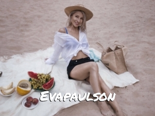 Evapaulson