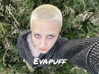 Evapuff