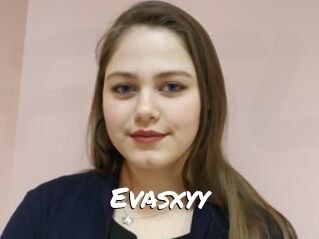 Evasxyy