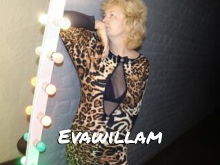 Evawillam