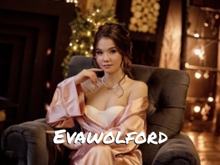 Evawolford