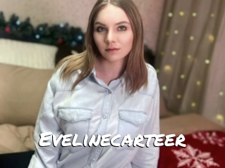 Evelinecarteer