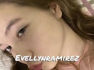 Evellynramirez