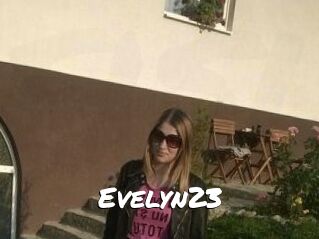 Evelyn23