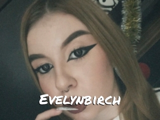 Evelynbirch