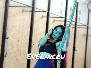 Evelyncru